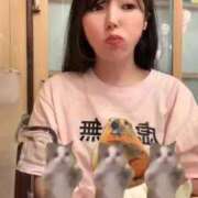 ヒメ日記 2026/09/28 00:08 投稿 ゆきな 府中ダービー