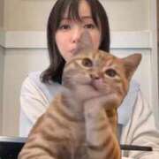 ヒメ日記 2026/09/30 11:28 投稿 ゆきな 府中ダービー