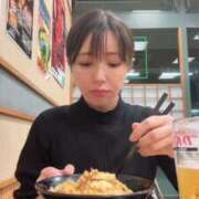 ヒメ日記 2026/10/07 13:08 投稿 ゆきな 府中ダービー