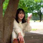 ヒメ日記 2026/10/08 08:38 投稿 ゆきな 府中ダービー