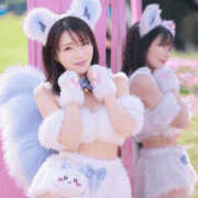 ゆきな 今日もありがとう♡ 府中ダービー