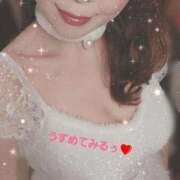 まゆ 出勤しました❣️ 府中ダービー