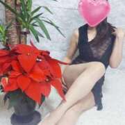 まゆ 出勤しました❣️ 府中ダービー