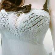 ヒメ日記 2025/12/21 08:03 投稿 まゆ 府中ダービー