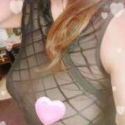 ヒメ日記 2026/01/15 08:50 投稿 まゆ 府中ダービー