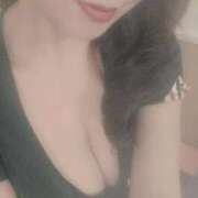 ヒメ日記 2026/02/19 13:33 投稿 まゆ 府中ダービー