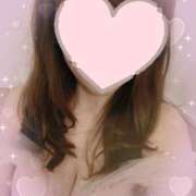 ヒメ日記 2026/02/26 08:43 投稿 まゆ 府中ダービー