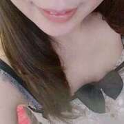 ヒメ日記 2026/03/25 21:38 投稿 まゆ 府中ダービー