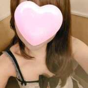 まゆ 出勤しました 府中ダービー