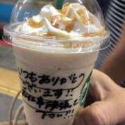 ヒメ日記 2024/12/25 12:19 投稿 れんか 完熟ピーチ