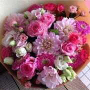 ヒメ日記 2025/02/11 09:16 投稿 れんか 完熟ピーチ