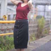 ヒメ日記 2025/02/15 10:47 投稿 れんか 完熟ピーチ