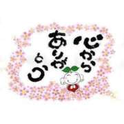 ヒメ日記 2025/05/24 10:59 投稿 れんか 完熟ピーチ