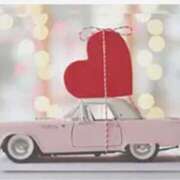 ヒメ日記 2025/05/27 10:53 投稿 れんか 完熟ピーチ