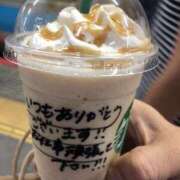 ヒメ日記 2025/06/11 09:25 投稿 れんか 完熟ピーチ