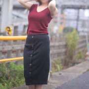 ヒメ日記 2025/07/02 10:57 投稿 れんか 完熟ピーチ