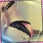 ヒメ日記 2025/07/25 21:25 投稿 れんか 完熟ピーチ