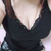 ヒメ日記 2025/11/10 19:02 投稿 れんか 完熟ピーチ