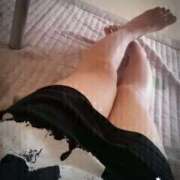 ヒメ日記 2025/11/18 13:02 投稿 れんか 完熟ピーチ