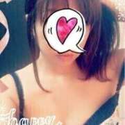 ヒメ日記 2026/02/03 19:20 投稿 れんか 完熟ピーチ