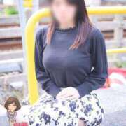 ヒメ日記 2025/05/09 07:54 投稿 あや 完熟ピーチ