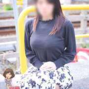 ヒメ日記 2025/11/03 10:00 投稿 あや 完熟ピーチ