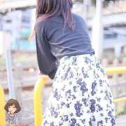 ヒメ日記 2026/05/20 10:55 投稿 あや 完熟ピーチ