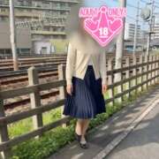 ヒメ日記 2026/08/30 14:55 投稿 あや 完熟ピーチ