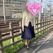 ヒメ日記 2026/09/08 13:14 投稿 あや 完熟ピーチ