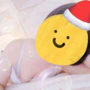 ヒメ日記 2024/12/18 11:45 投稿 はなさき 厚木人妻城