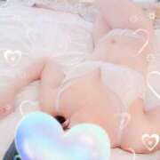 ヒメ日記 2024/12/22 13:18 投稿 はなさき 厚木人妻城