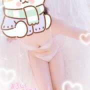 ヒメ日記 2024/12/23 12:03 投稿 はなさき 厚木人妻城