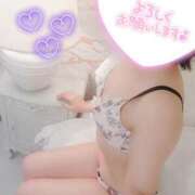 ヒメ日記 2024/12/28 11:33 投稿 はなさき 厚木人妻城