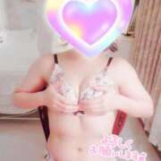 ヒメ日記 2024/12/29 09:48 投稿 はなさき 厚木人妻城