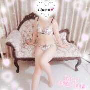 ヒメ日記 2024/12/29 13:48 投稿 はなさき 厚木人妻城