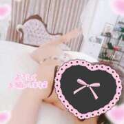 ヒメ日記 2025/01/08 12:03 投稿 はなさき 厚木人妻城