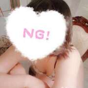 ヒメ日記 2025/01/14 11:45 投稿 はなさき 厚木人妻城