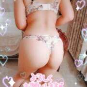 ヒメ日記 2025/01/15 16:15 投稿 はなさき 厚木人妻城