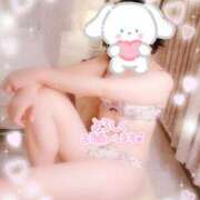 ヒメ日記 2025/01/19 11:33 投稿 はなさき 厚木人妻城