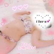 ヒメ日記 2025/01/20 12:18 投稿 はなさき 厚木人妻城