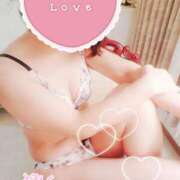 ヒメ日記 2025/01/22 13:48 投稿 はなさき 厚木人妻城