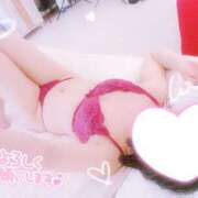 ヒメ日記 2025/01/30 13:30 投稿 はなさき 厚木人妻城