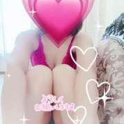 ヒメ日記 2025/02/01 12:48 投稿 はなさき 厚木人妻城