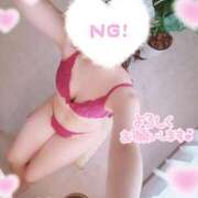 ヒメ日記 2025/02/20 19:49 投稿 はなさき 厚木人妻城