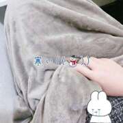 ヒメ日記 2025/03/05 12:29 投稿 はなさき 厚木人妻城