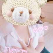 ヒメ日記 2025/03/07 15:57 投稿 はなさき 厚木人妻城