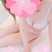 ヒメ日記 2025/03/08 11:33 投稿 はなさき 厚木人妻城