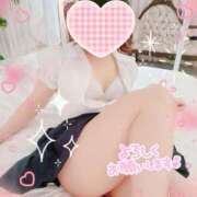 ヒメ日記 2025/03/12 14:48 投稿 はなさき 厚木人妻城