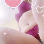 ヒメ日記 2025/03/15 11:18 投稿 はなさき 厚木人妻城