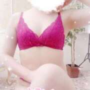 ヒメ日記 2025/03/21 13:54 投稿 はなさき 厚木人妻城